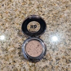 Urban Decay Eyeshadow in Shimmering Taupe